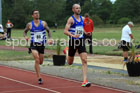 800 metres, 2026 NEGP No. 4, Monkton. Photo: David T. Hewitson/Sports for All Pics